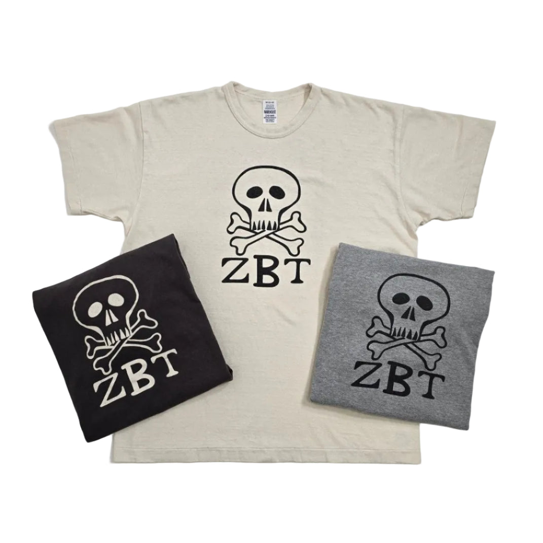 WAREHOUSE Lot 4064 ZBT – HELICE