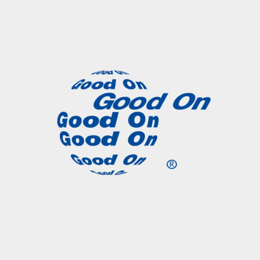 Good On