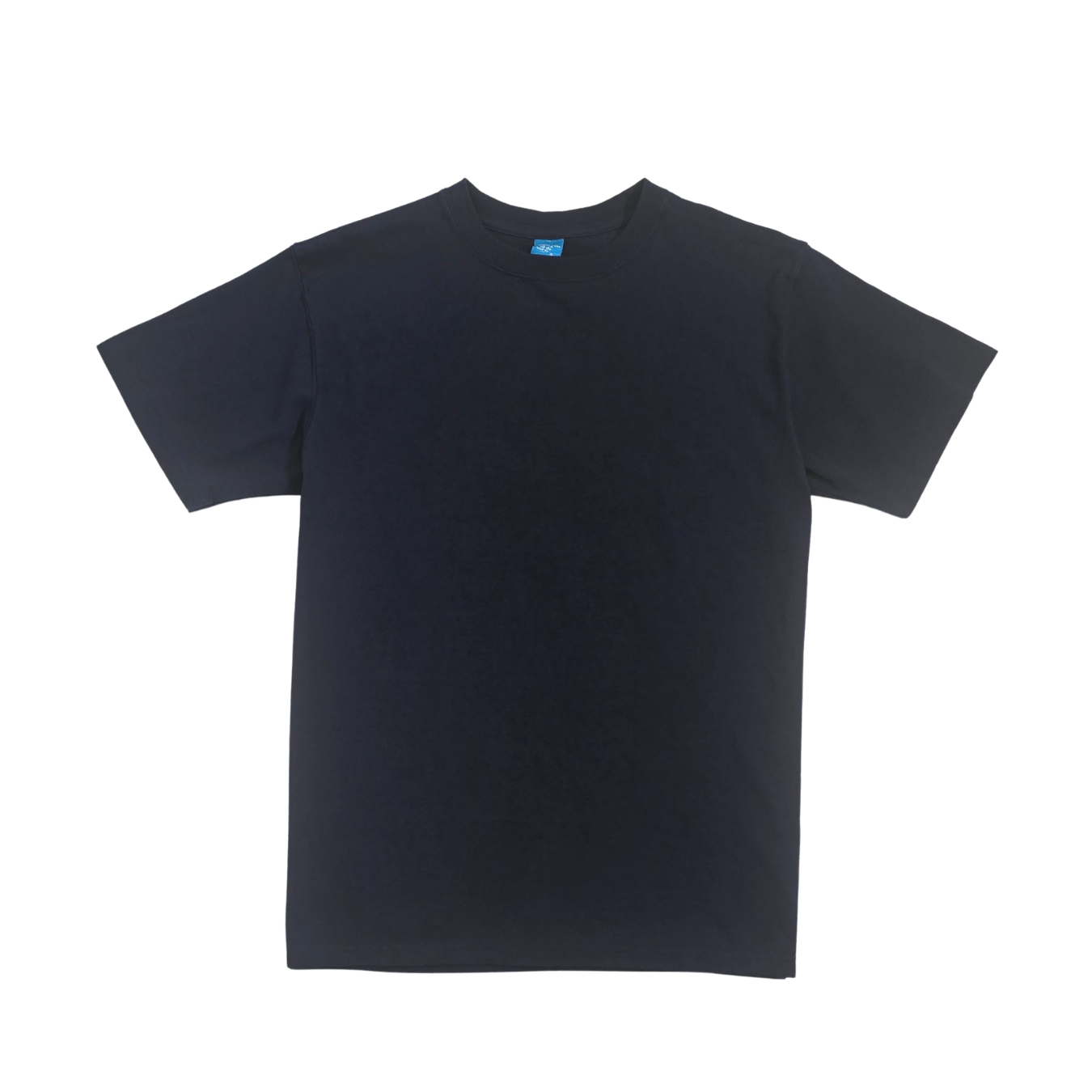【Good On】S/S CREW TEE (GOST-701)