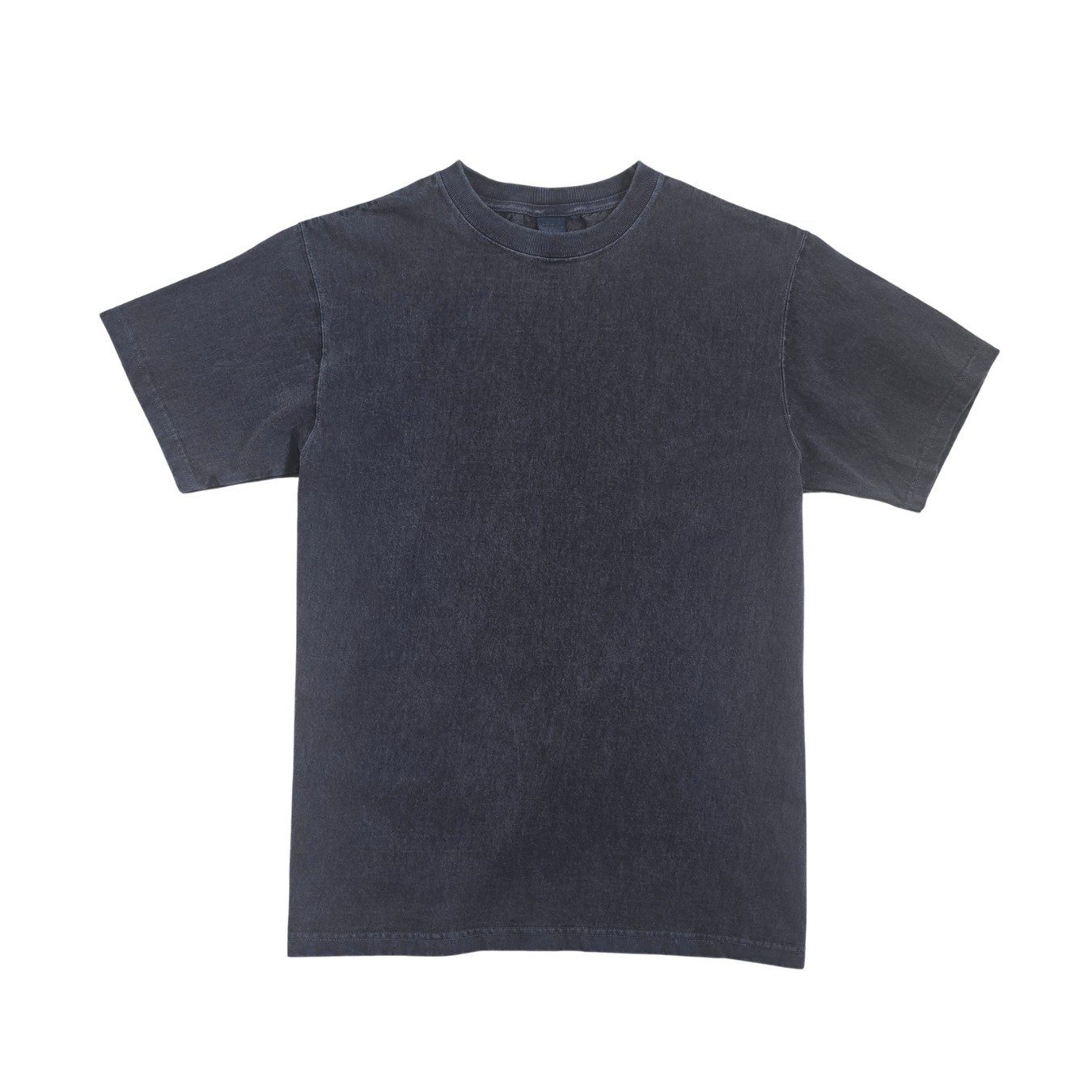 【Good On】S/S CREW TEE (GOST-701)