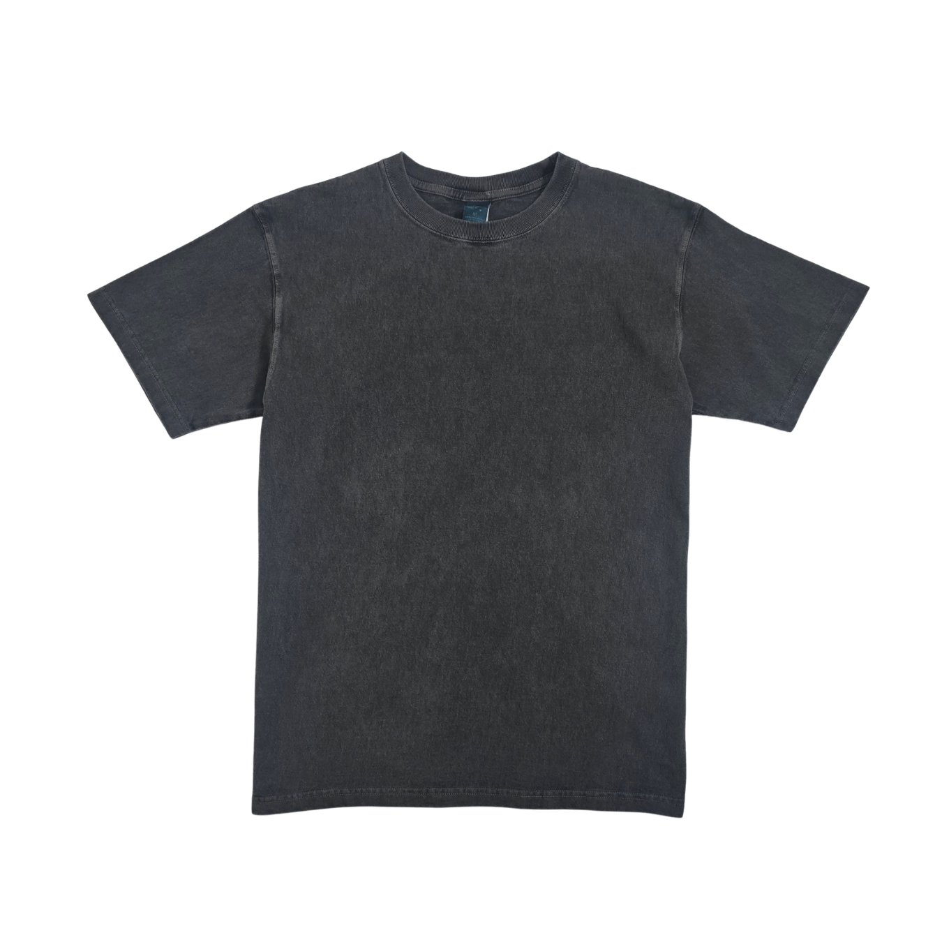 【Good On】S/S CREW TEE (GOST-701)
