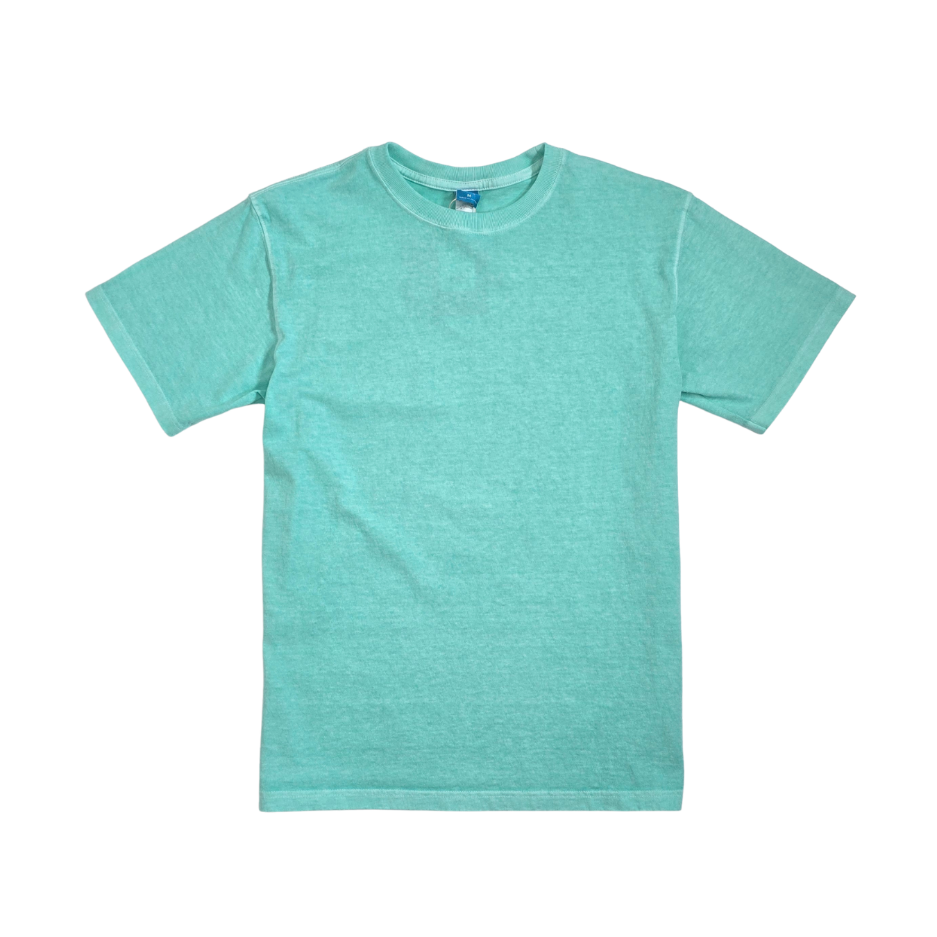 【Good On】S/S CREW TEE (GOST-701)