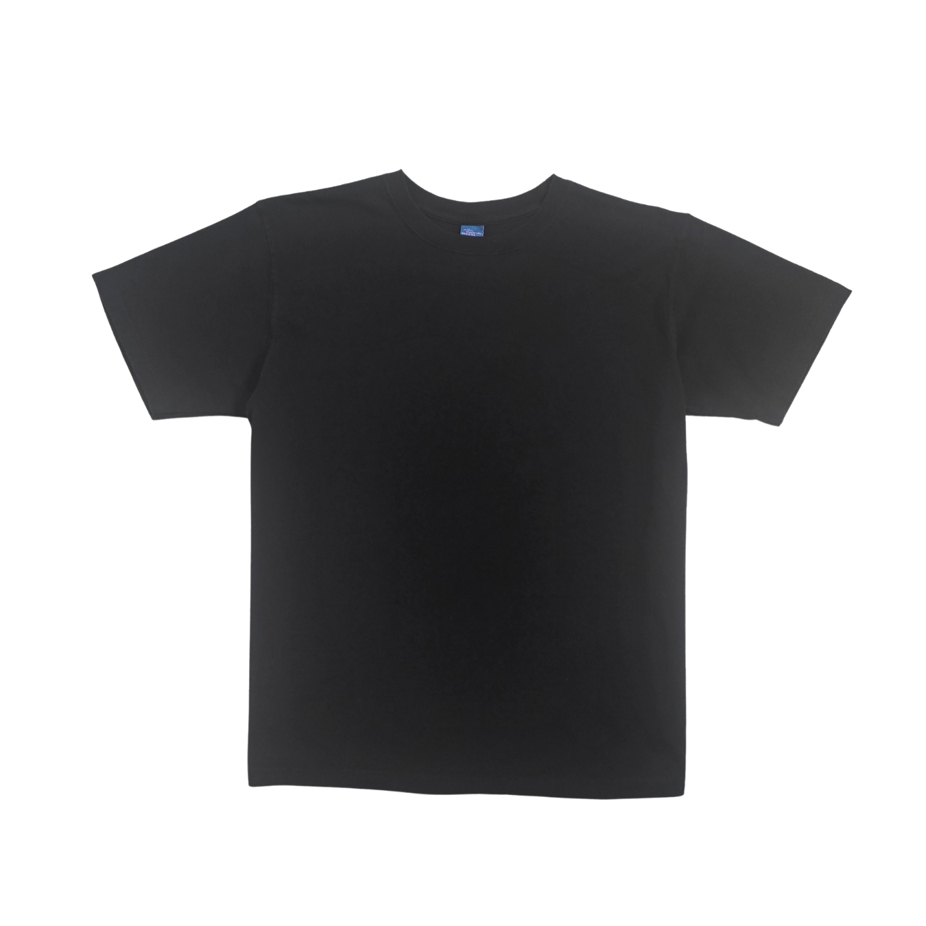 【Good On】S/S CREW TEE (GOST-701)