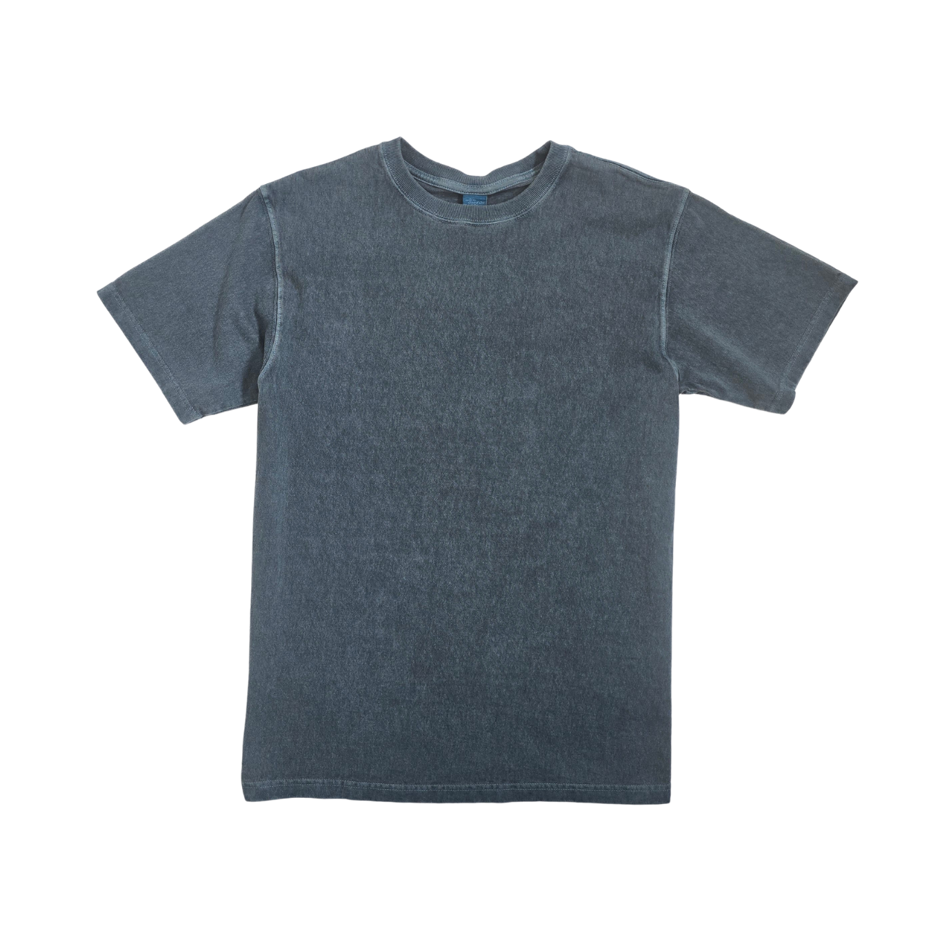 【Good On】S/S CREW TEE (GOST-701)