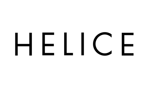 HELICE