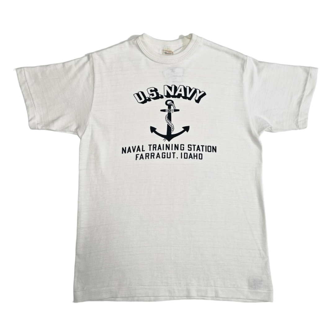 WAREHOUSE Lot 4601 U.S.NAVY