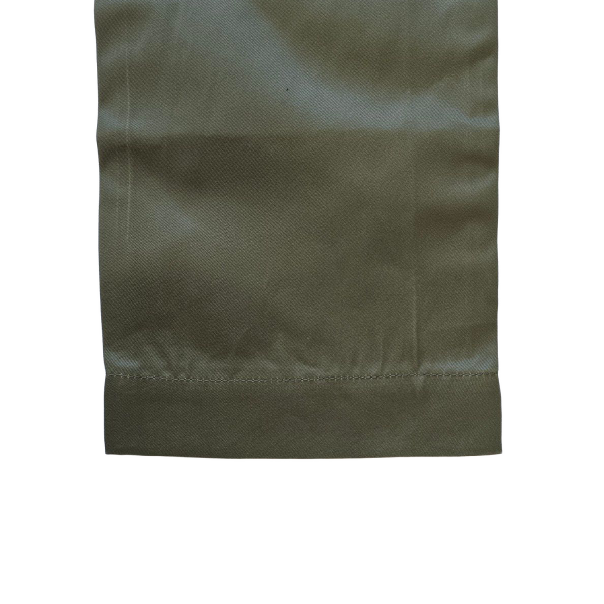 STUDIO D’ARTISAN チノトラウザーズ 1874
