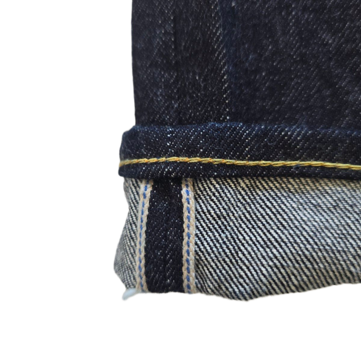 STUDIO D’ARTISAN 定番100番台 15ozスーパータイト SD-107 ONE WASH