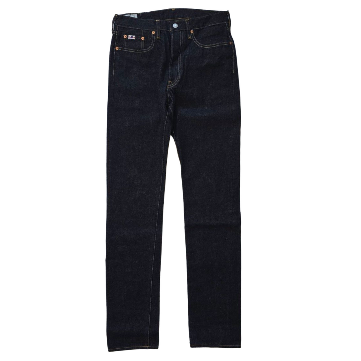 STUDIO D’ARTISAN 定番100番台 15ozスーパータイト SD-107 ONE WASH