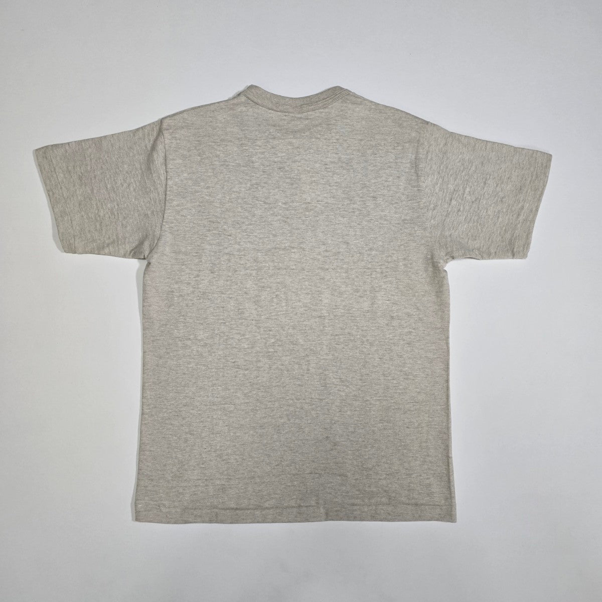 WAREHOUSE Lot 4601 FORT WORDEN
