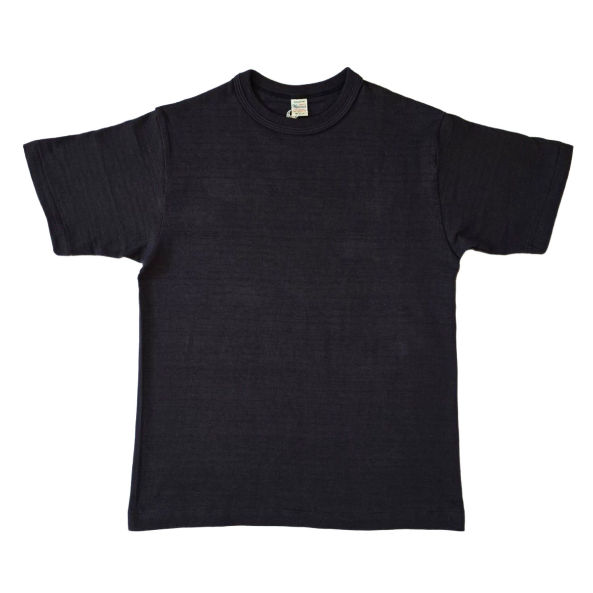 WAREHOUSE Lot 4601 T-Shirts 無地