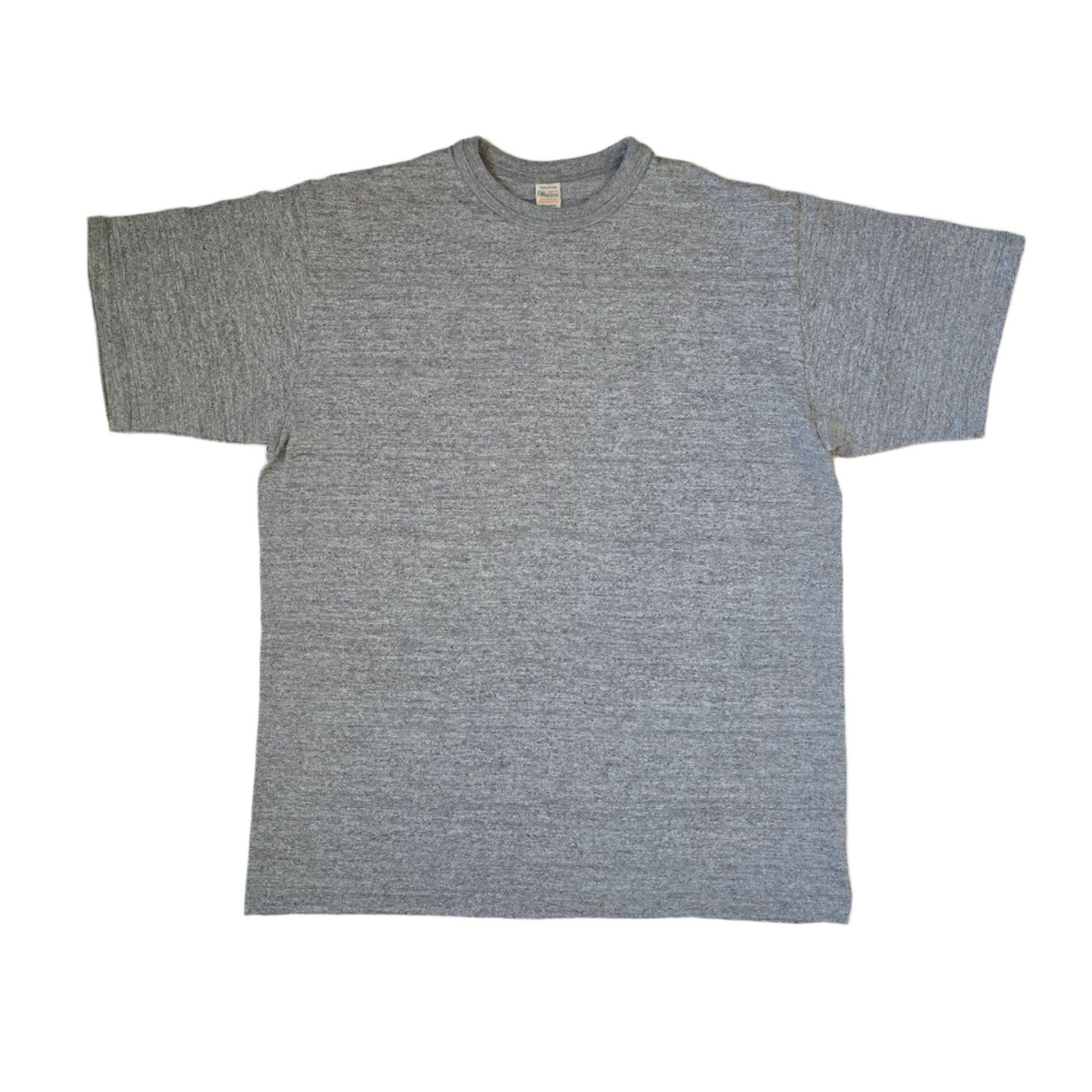 WAREHOUSE Lot 4601 T-Shirts 無地