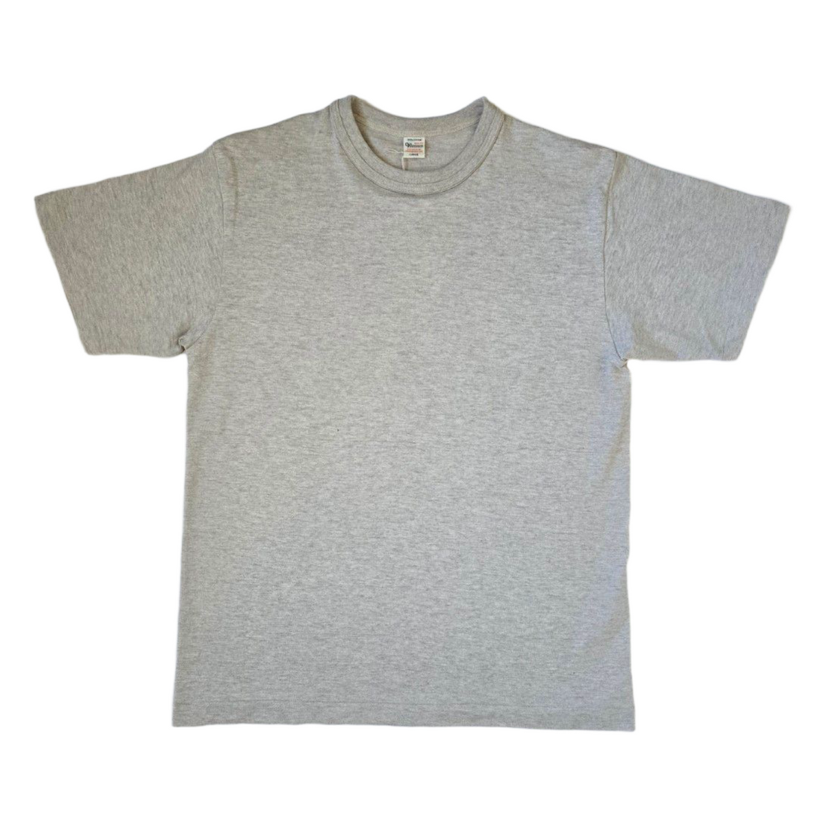 WAREHOUSE Lot 4601 T-Shirts 無地