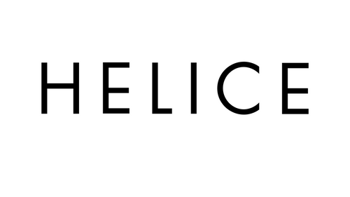 HELICE